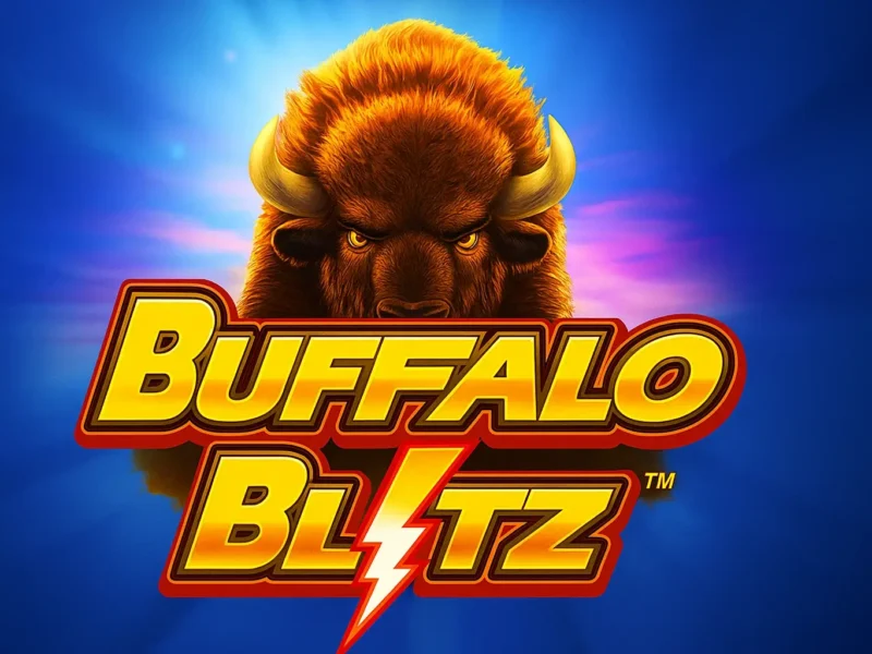 Buffalo Blitz