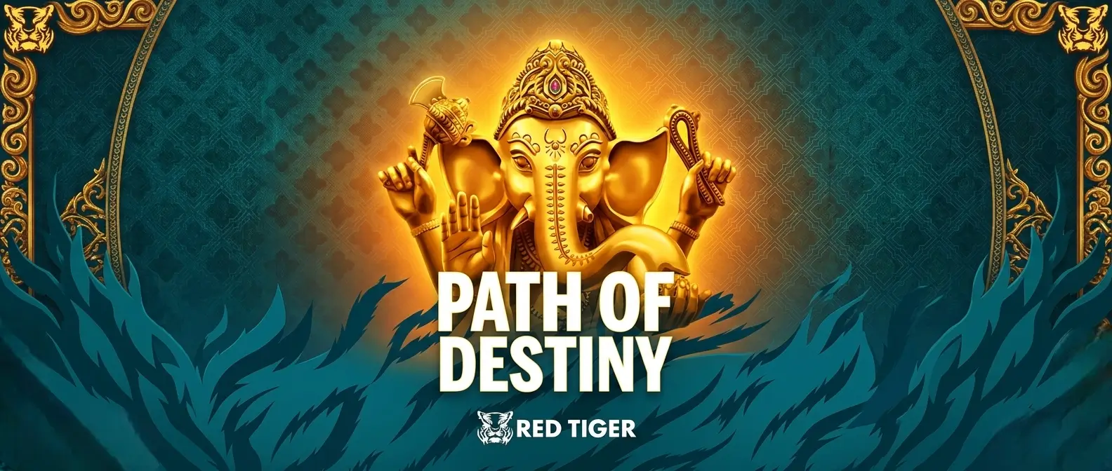 path of destiny game banner