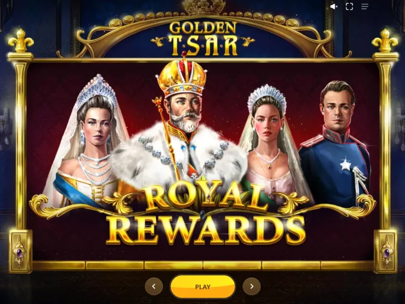Gold Star Game Banner